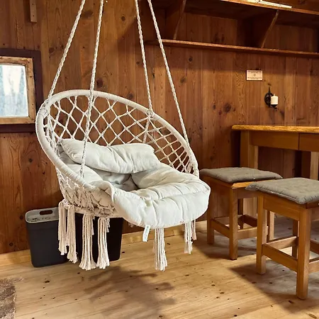 Somova Gora In The Woods *