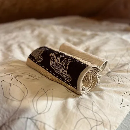 Somova Gora In The Woods * Kocevje